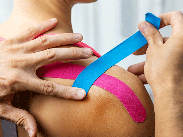 Medical-Taping-Evolution-Physiotherapy