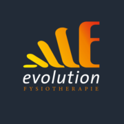 (c) Evolutionfysiotherapie.nl