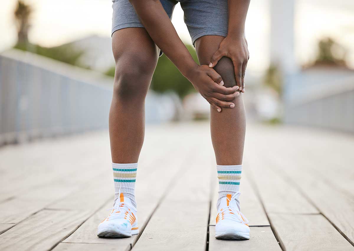 Behandeling-Jumpers-Knee