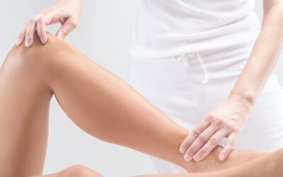 Hoe kunt u met een goede revalidatie instabiliteit van uw nieuwe knie voorkomen?