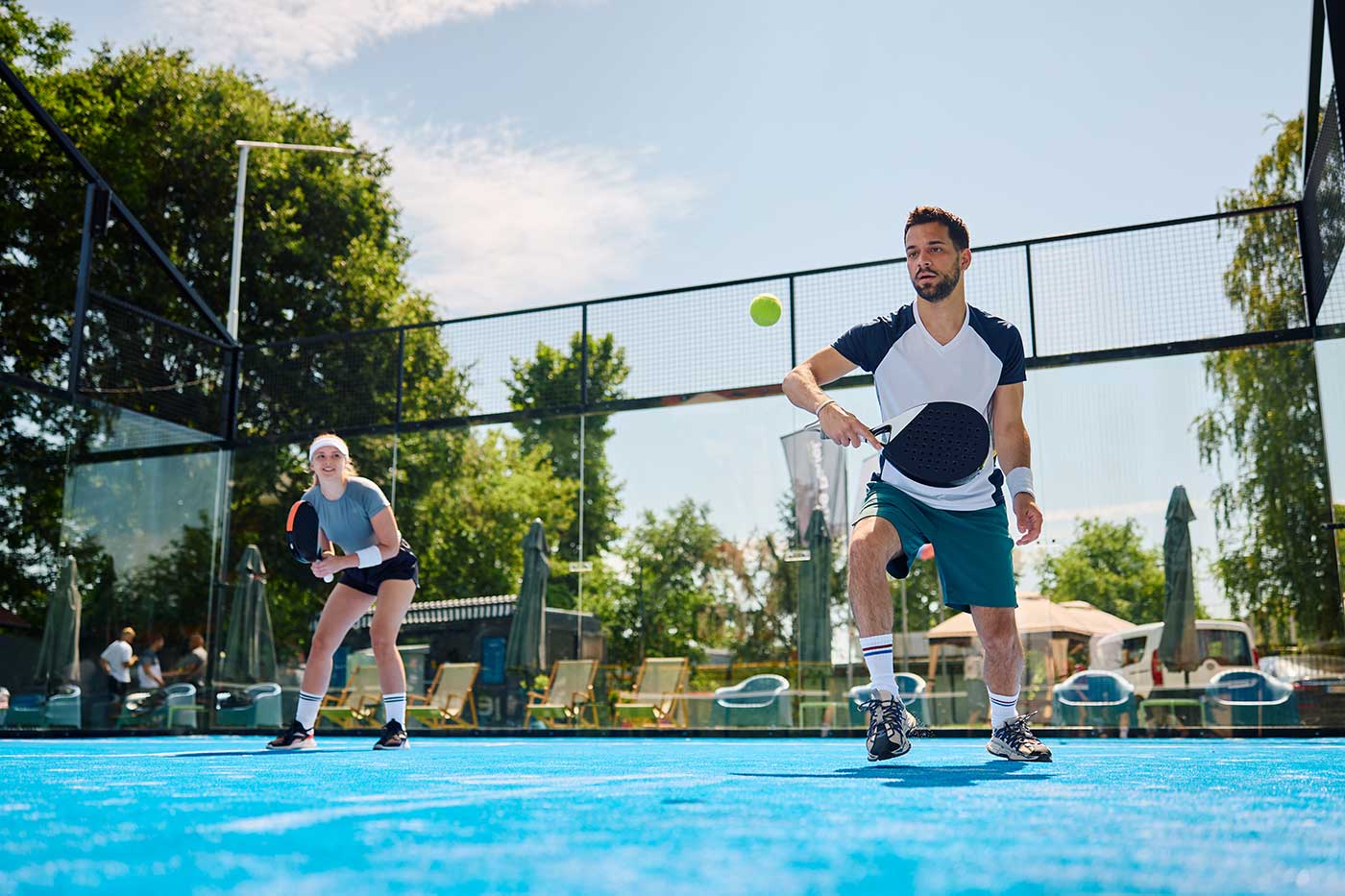 Blessure-na-padel Blessure-na-padel
