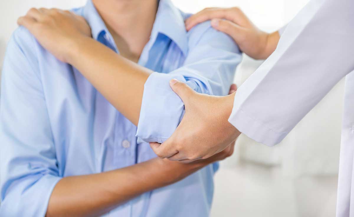 Afkomen-van-een-tenniselleboog