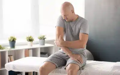 Waarom durven wij ons echte experts te noemen op het gebied van de tenniselleboog?