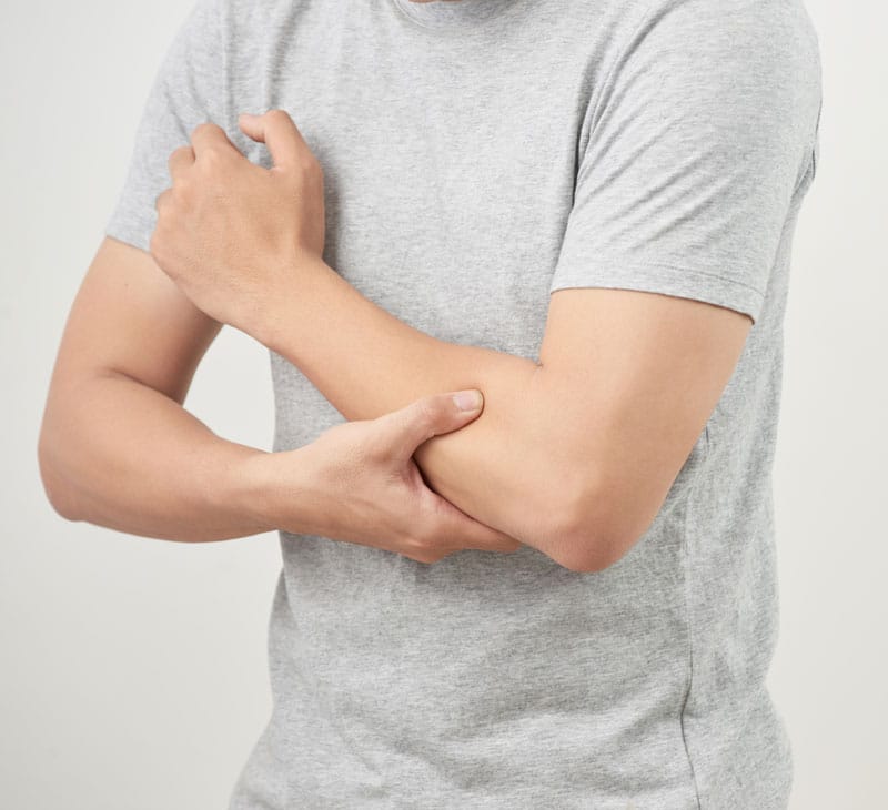 Fysiotherapeutische-zorg-binnenband-letsel Fysiotherapeutische-zorg-binnenband-letsel