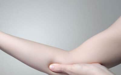 Is een operatie verstandig bij een golfelleboog?