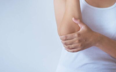 Nieuwe wetenschappelijke inzichten voor een betere behandeling van de tenniselleboog