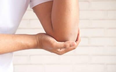 Wij bieden u graag een second opinion bij langdurige elleboogklachten