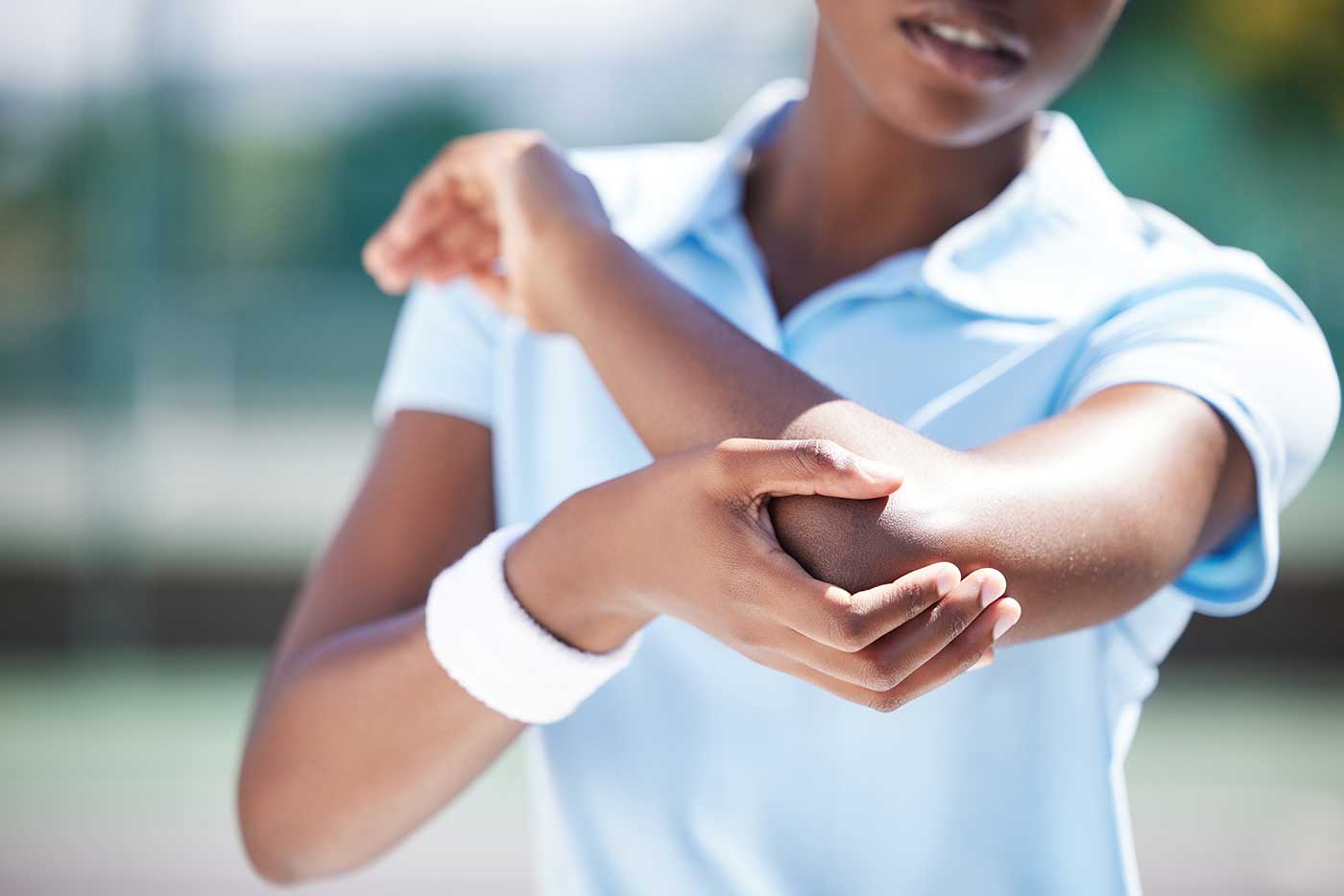 Sporten-na-gebroken-elleboog Sporten-na-gebroken-elleboog
