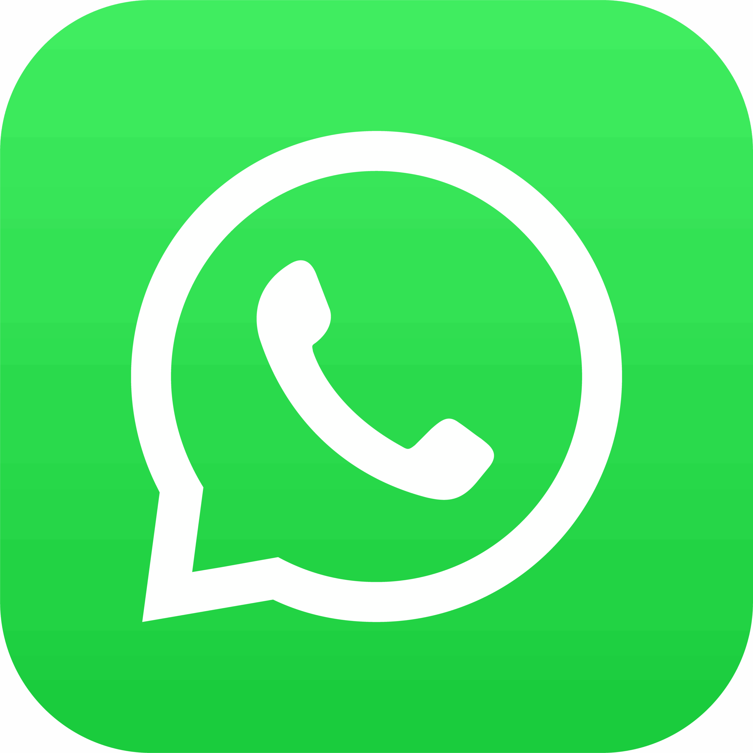 whatsap elleboogklachten
