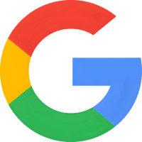 Google logo