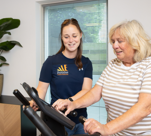 medisch centrum (4) medisch centrum